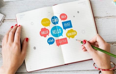 Image result for Tips Good Translation