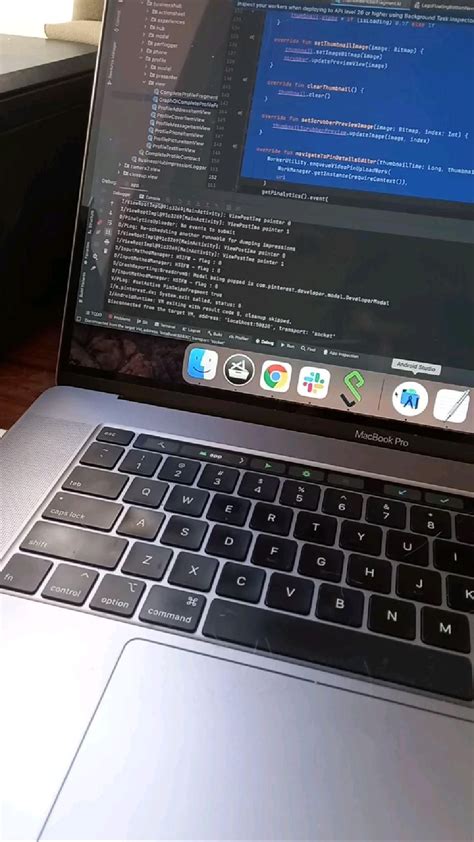 Laptop Computer GIF 的图像结果