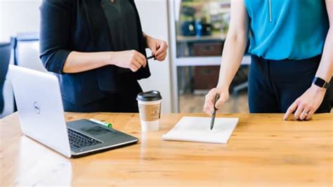 What Skills Are Needed to Be a Business Owner 的图像结果