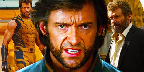 How To Watch All Wolverine Movies In Chronological Order & By Release Date | Its Prime Media