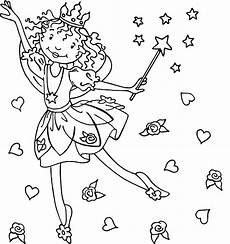 malvorlagen kostenlos drucken prinzessin ausmalbilder prinzessin kostenlos malvorlagen zum malvorlagen kostenlos drucken prinzessin ausmalbilder prinzessin kostenlos malvorlagen zum