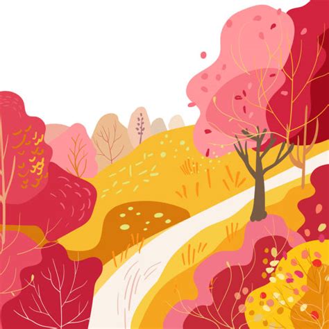 Path Drawing 的图像结果