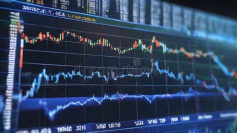 Finance 的图像结果