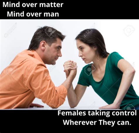 Image result for Control Female Version