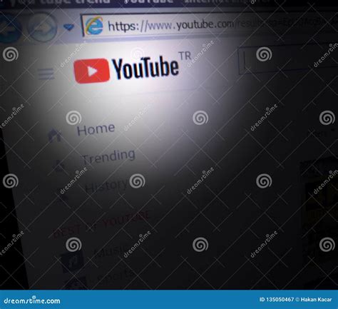 YouTube Connection 的图像结果