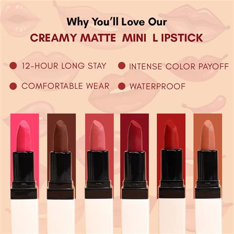 CUFFS N LASHES-Ultimate Color Cosmetics & Professional Makeup Brushes