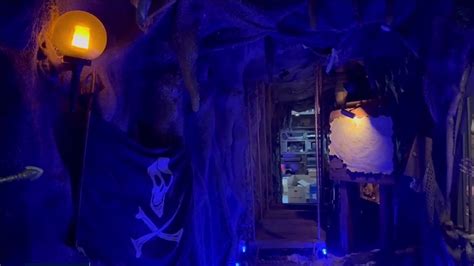 ‘Florida Man’s home’ in Pinellas Park could become Airbnb under new ...