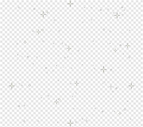 Star Pattern PNG 的图像结果