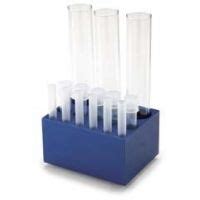 VWR Modular Heating Blocks for Tube Combinations | Up to $20.00 Off w ...