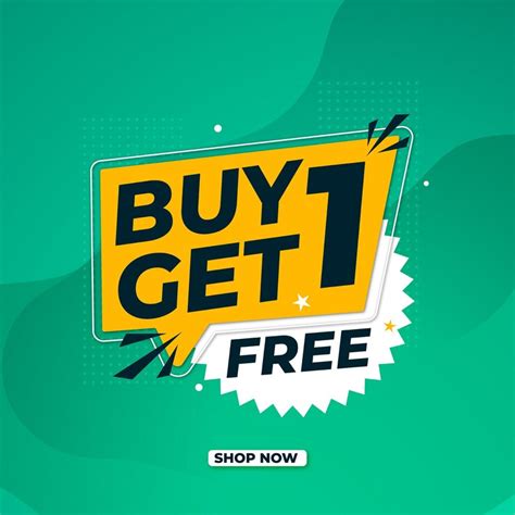How to Get Auto Sprint On Java 1 8 9 的图像结果