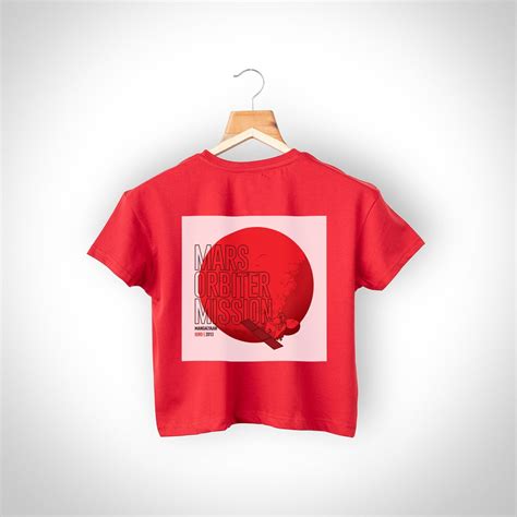 Mars collection– A47