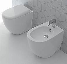 sanitari bagno sanitari bagno abc sanitari bagno sanitari bagno abc
