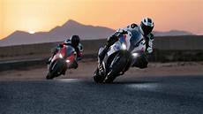 Bmw S1000rr 2020 Wallpaper by 2020 Bmw S 1000 Rr Pictures Photos Wallpapers Top Speed Bmw S1000rr 2020 Wallpaper