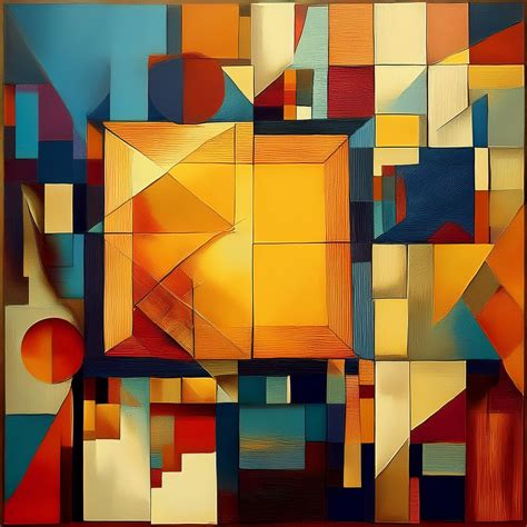 Abstract 的图像结果