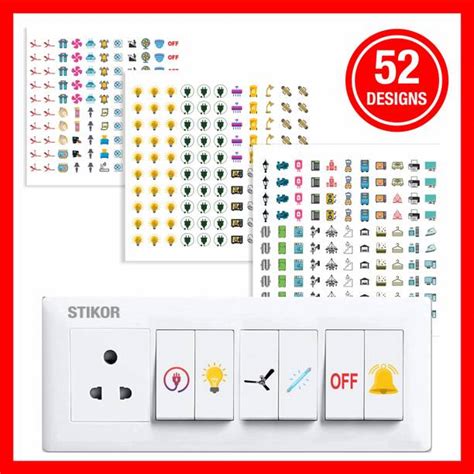Cute Adhesive Stickers Online | Aesthetic & Fun Stickers for All Ages
