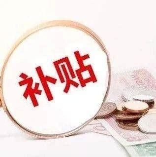 2020陕西中高级工程师职称评审发证机关（人社厅） - 知乎