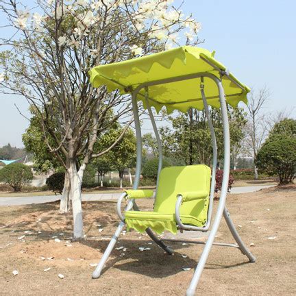 日本Sifflus 便携式吊床吊椅秋千椅多功能椅休闲椅室内外家居