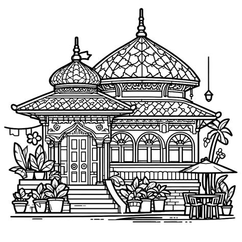 AMBIL SEKARANG