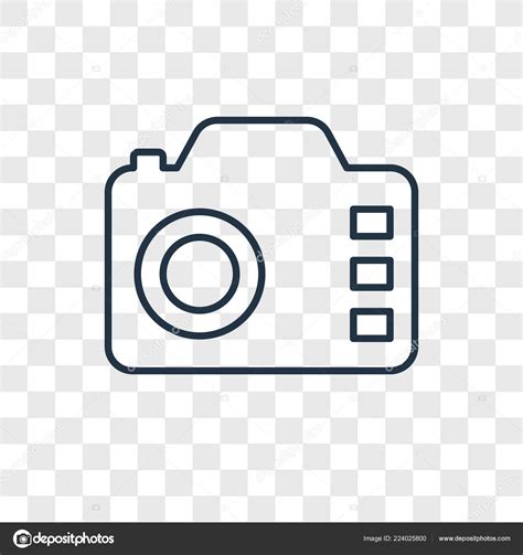 Web Camera Icon 的图像结果