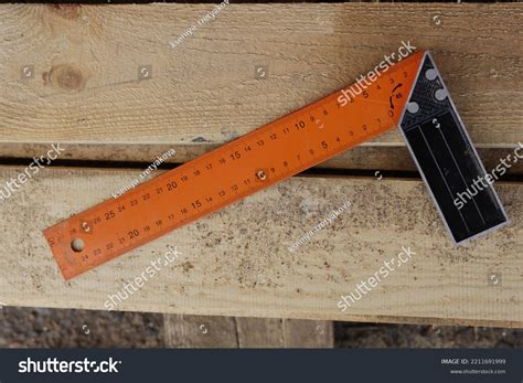 Engineering Ruler 的图像结果