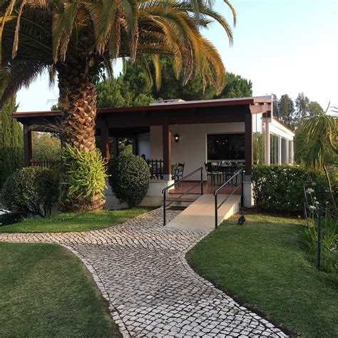 THE 10 BEST Restaurants in Alvor - Updated January 2024 - Tripadvisor