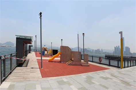 Film Promotion and Facilitation Section - Location Library