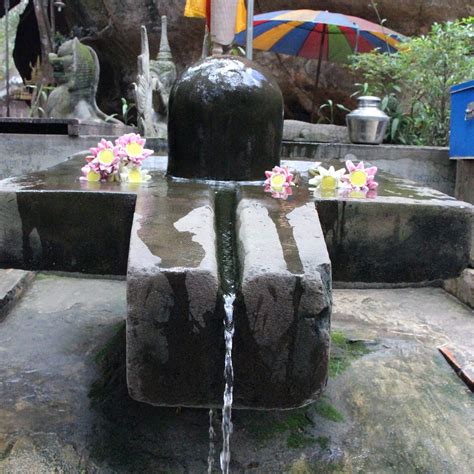 PREAH ANG THOM PAGODA - All You Need to Know BEFORE You Go 2026 (with ...