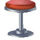 Image result for Alien Cartoon Network
