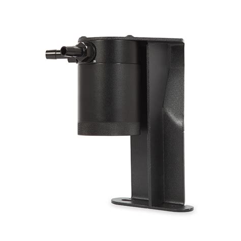 Mishimoto MMBCC-Q50-16PBE Baffled Oil Catch Can | Ubuy India
