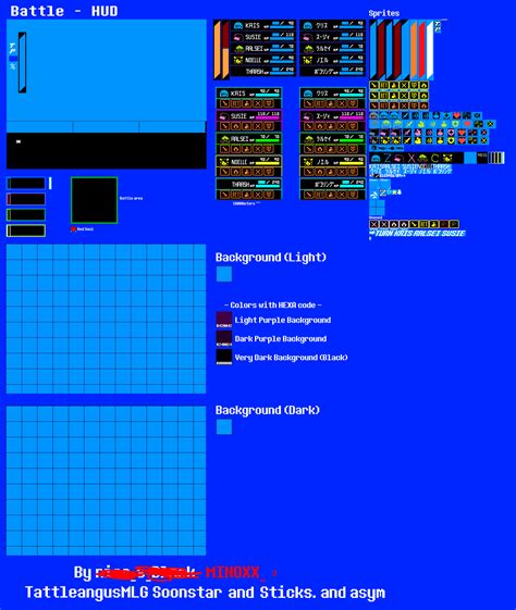 Image result for Simulation-Based Optimization