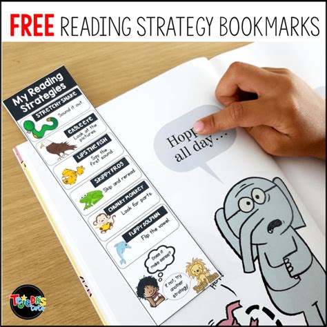 Image result for Struggling Readers Decoding Lesson