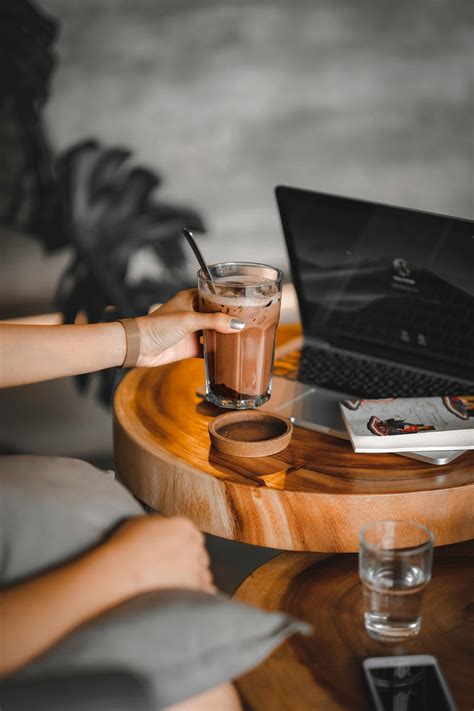 Laptop Pictures 的图像结果