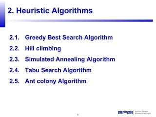 Image result for Query Optimization Based On Heuristic Rule