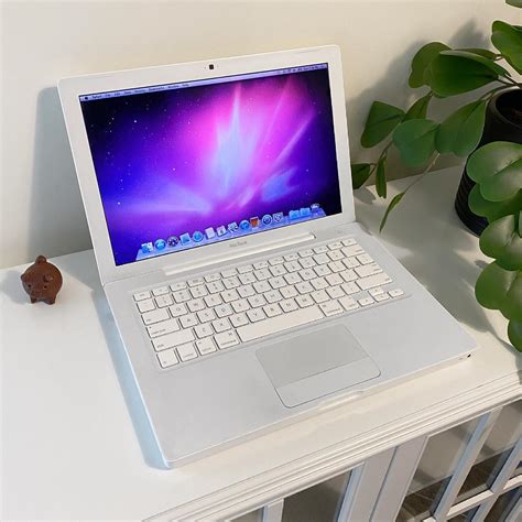 Original Mac Computer 的图像结果