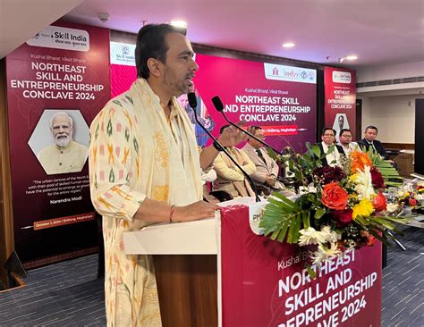 Press Release:Press Information Bureau