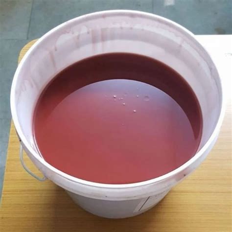 RTV Silicone Sealants - Rtv Silicone Rubber Compound Manufacturer from ...