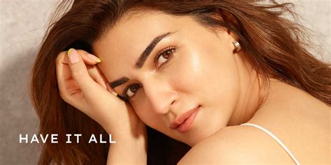 Hyphen - HAVE IT ALL with Confidence – HYPHEN