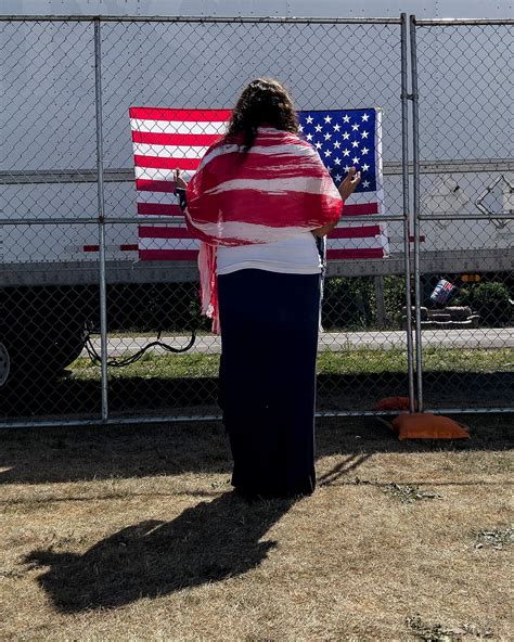 Nationalism 的图像结果