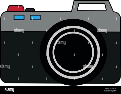 Camera Flash Cartoon 的图像结果