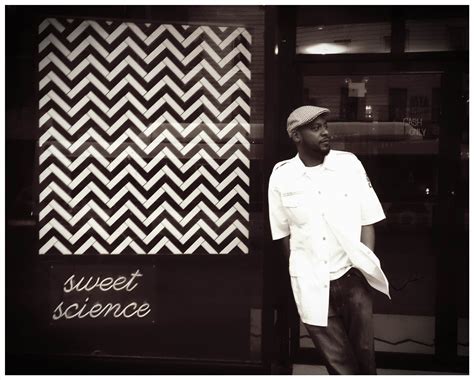 5 of Brooklyn's Best Black-Owned Restaurants... September is NYC's ...