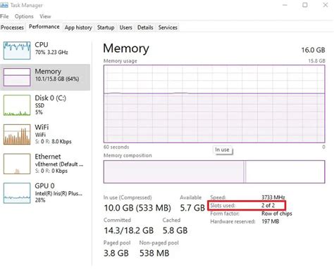 Image result for Reduce RAM Increaser