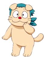 Image result for Tony Python