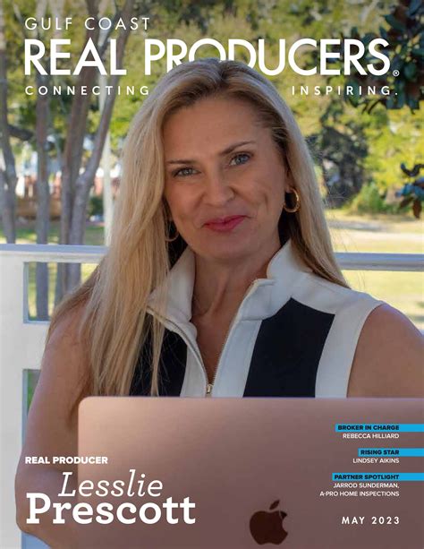 Hca Facility Scheduler Gulf Coast - MX Thecable