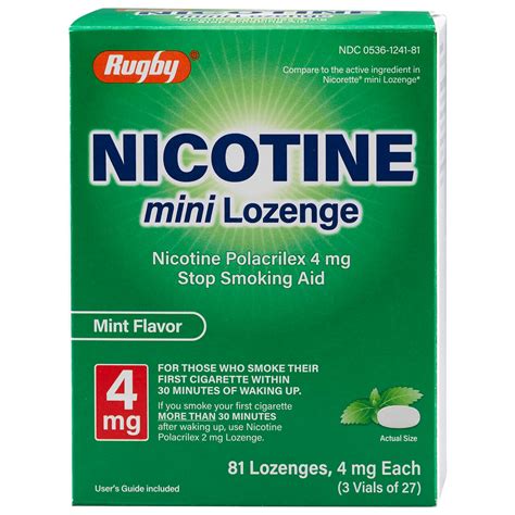 Nicotine Patches Medicare at Debra Millender blog