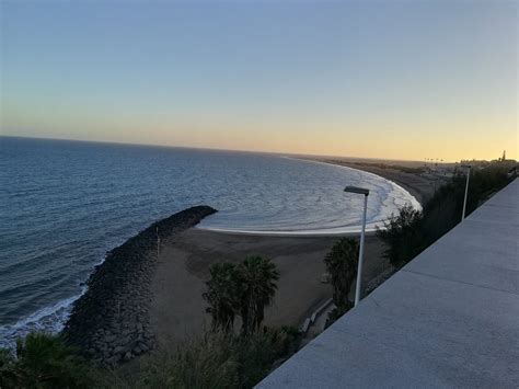 PROGRESSION (2025) All You Need to Know BEFORE You Go (with Photos ...