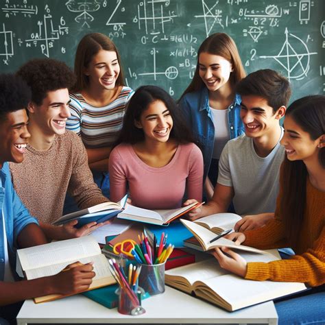 Image result for Tutorial for School