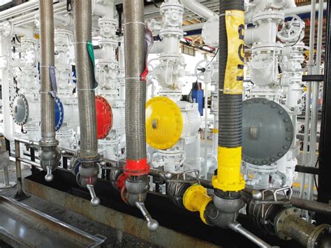 Image result for Fuel Loading Module