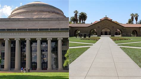 WASP-HS Announces 11 Calls for Postdoctoral Scholarships at MIT and ...