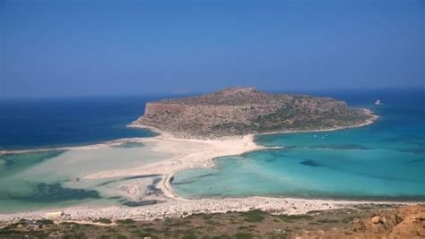 EVGENIA ROOMS & STUDIOS (Chania, Crete) - Guesthouse Reviews & Photos ...
