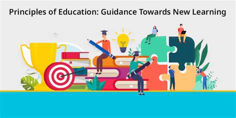 Modern Education: Definition, Importance, Benefits & Challenges